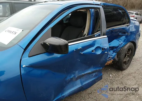 2011 Ford Fusion Se from USA, damaged, VIN 3FAHP0HA3BR232595